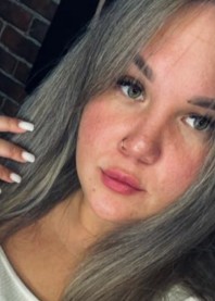 Полина