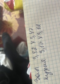 Даша