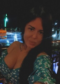 Ангелина