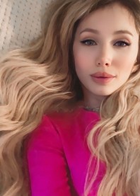 Светик