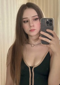 Адель