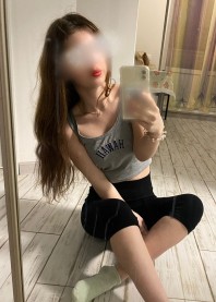 Вика