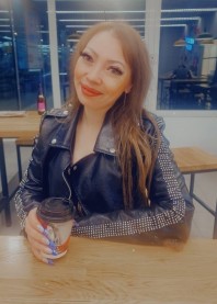 Ольга