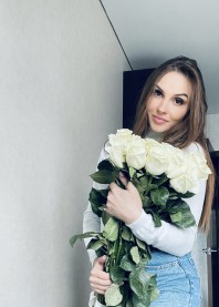 Маша Топаз