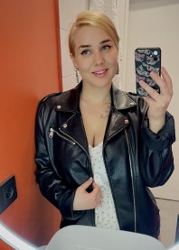 Полина💋ALL INCLUSIVE