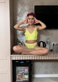 Афсана