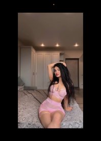 💋  