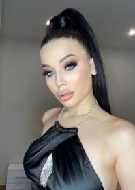 Бэтти