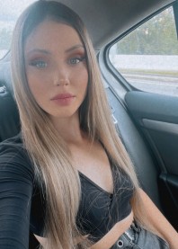 Алиса