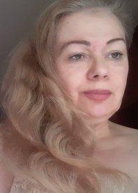 Арина  Вирт