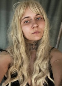 Полина