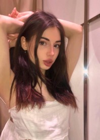 Ангелина