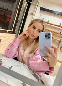 Диана