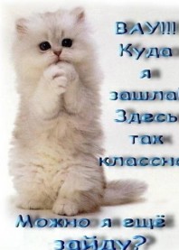 Аххазсзсзсз