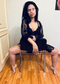 Карина