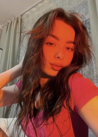 Лиза