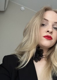 🌟🌟