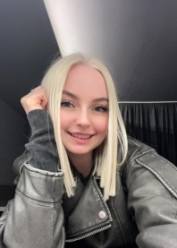 Маша
