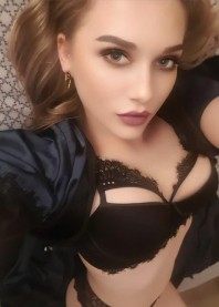 Лиза