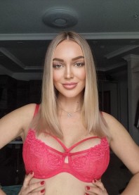 Мария