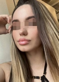 Наталья