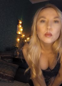RelaxMassageA