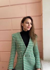Женя