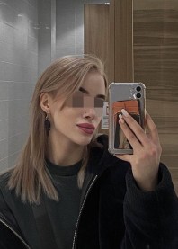 Марго