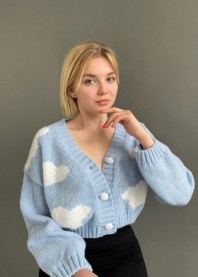 Марина