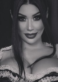Рита