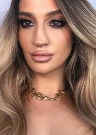 ТОЛЬКО ВЫЕЗД