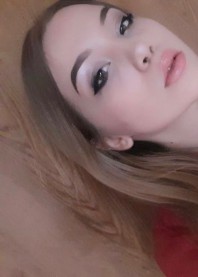 Мария
