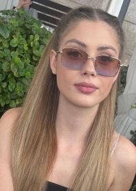 Алина