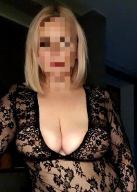 Katerina
