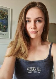 Лина