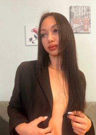 Молли