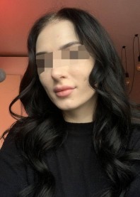 Алина