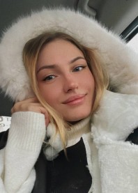 София