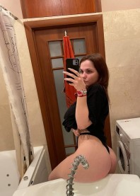Лиса