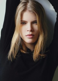 Кристина