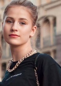 Мэри😻