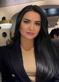 Палина