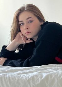 Лиза