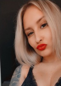 Счастье