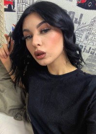 🍒Вика🍒