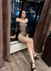 Полина