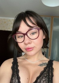 Аня