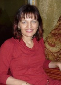 Ксения