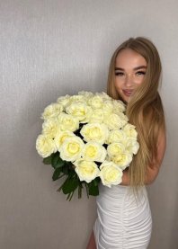 Лиза