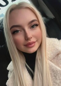 Маша